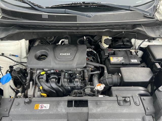 Photo 7 from auction – 2018 KIA SOUL with VIN KNDJN2A23J7621792