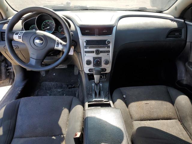 Photo 8 from auction – 2012 CHEVROLET MALIBU 1LT with VIN 1G1ZC5E0XCF149109