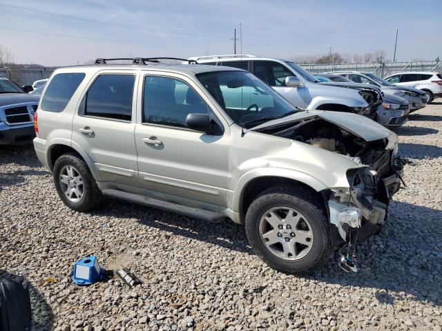 Photo 4 from auction – 2005 FORD ESCAPE LIM with VIN 1FMCU94195KC72868