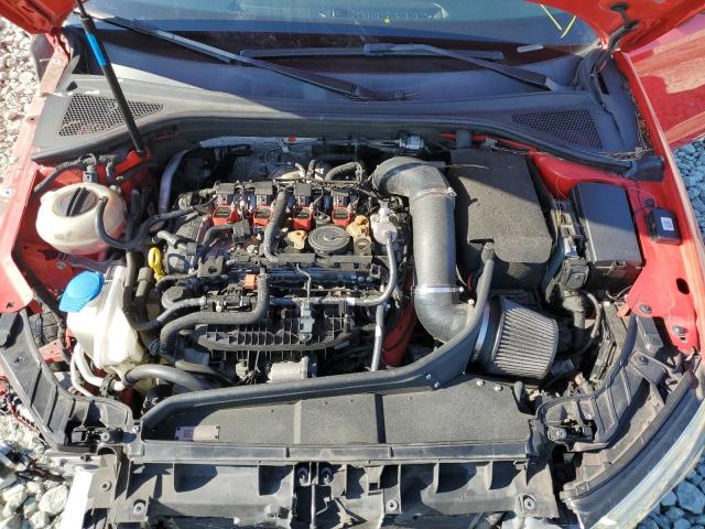 Photo 11 from auction – 2015 AUDI S3 PRESTIG with VIN WAUFFGFF5F1084202