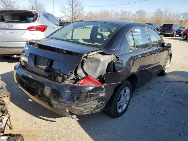 Photo 3 from auction – 2005 SATURN ION LEVEL with VIN 1G8AJ52F55Z142180