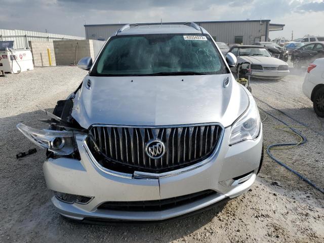 Photo 5 from auction – 2015 BUICK ENCLAVE with VIN 5GAKRCKD2FJ303009