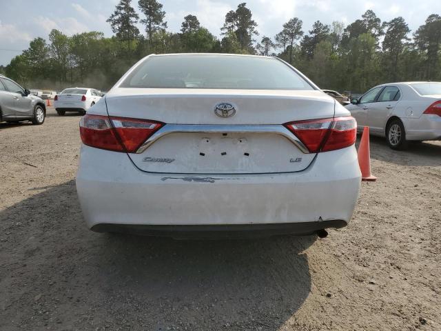 Photo 6 from auction – 2016 TOYOTA CAMRY LE with VIN 4T1BF1FK5GU574064