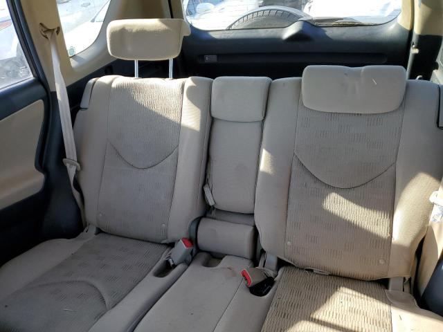 Photo 10 from auction – 2010 TOYOTA RAV4 with VIN JTMZF4DV9AD024214