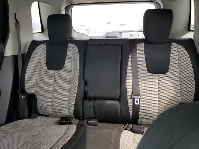 Photo 10 from auction – 2014 GMC TERRAIN SL with VIN 2GKFLRE37E6108806