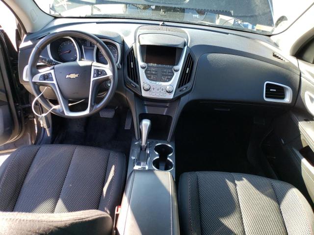 Photo 8 from auction – 2015 CHEVROLET EQUINOX LT with VIN 1GNFLGEK9FZ138846