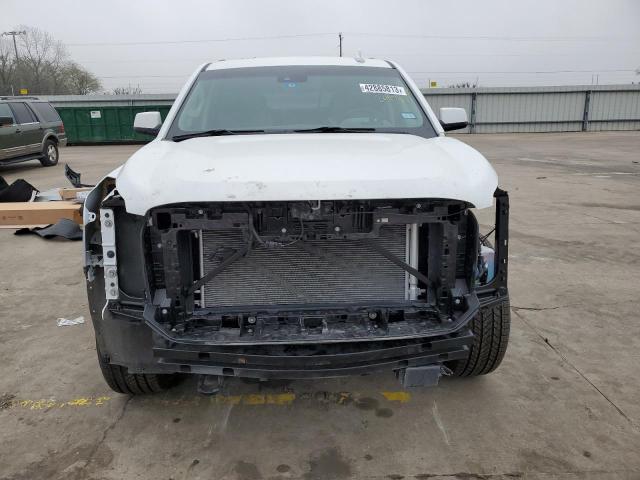 Photo 5 from auction – 2016 GMC YUKON DENA with VIN 1GKS2CKJ3GR249784