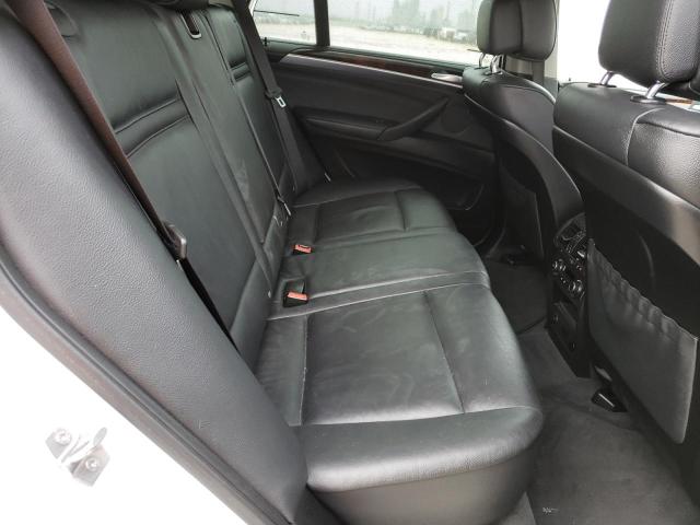 Photo 11 from auction – 2013 BMW X5 XDRIVE3 with VIN 5UXZV4C55D0B24876