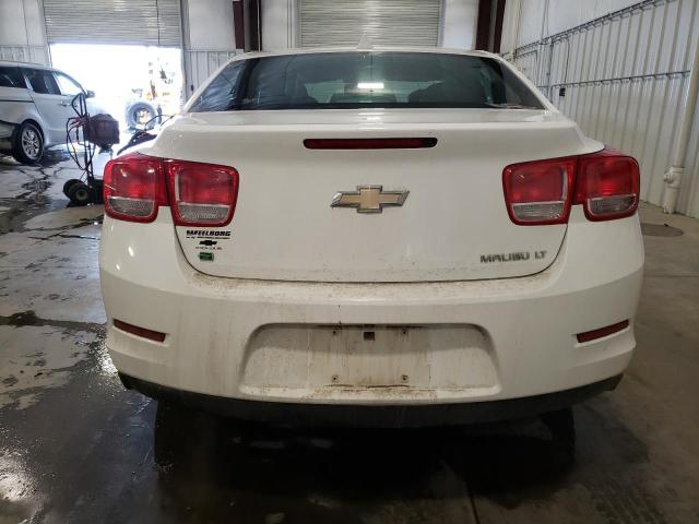 Photo 6 from auction – 2014 CHEVROLET MALIBU 2LT with VIN 1G11E5SL6EF219780