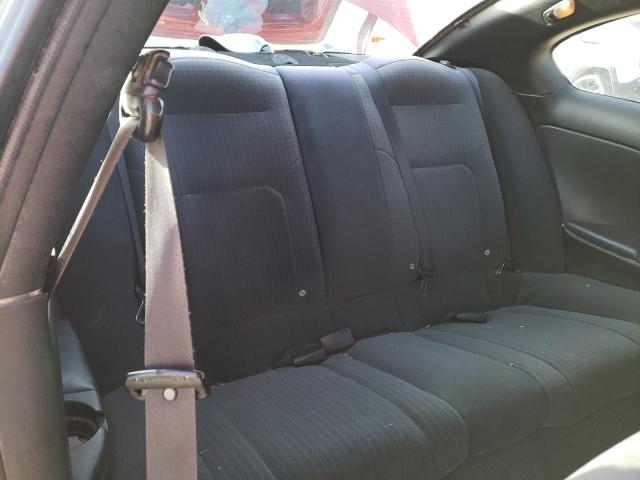Photo 10 from auction – 2004 DODGE STRATUS R/ with VIN 4B3AG52HX4E049750