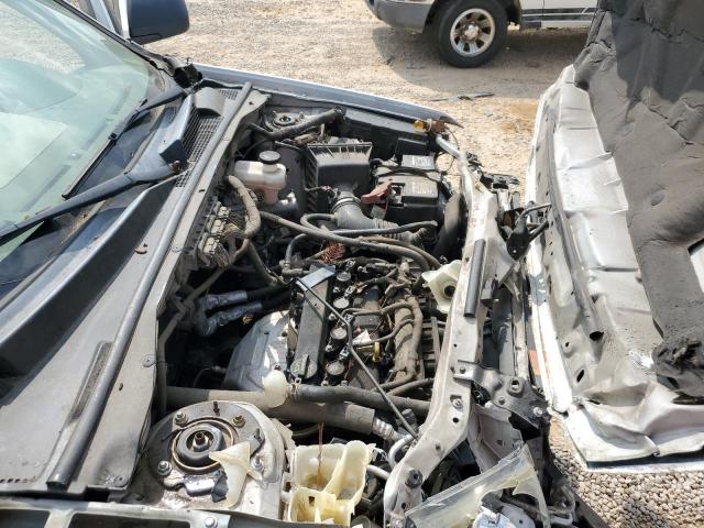 Photo 11 from auction – 2010 FORD ESCAPE XLT with VIN 1FMCU0D74AKC73775