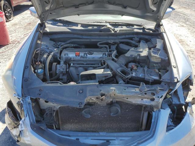 Photo 11 from auction – 2012 HONDA ACCORD EXL with VIN 1HGCP2F89CA038036
