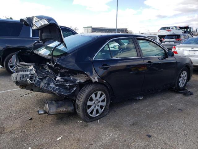 Photo 3 from auction – 2007 TOYOTA CAMRY with VIN 4T1BE46K17U513864