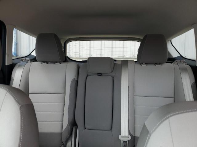 Zdjęcie 10 z aukcji – 2013 FORD ESCAPE SE z VIN 1FMCU0GX3DUD51001