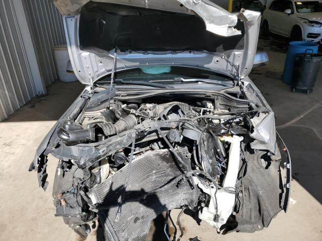 Photo 11 from auction – 2015 JEEP GRAND CHER with VIN 1C4RJFAG2FC606619