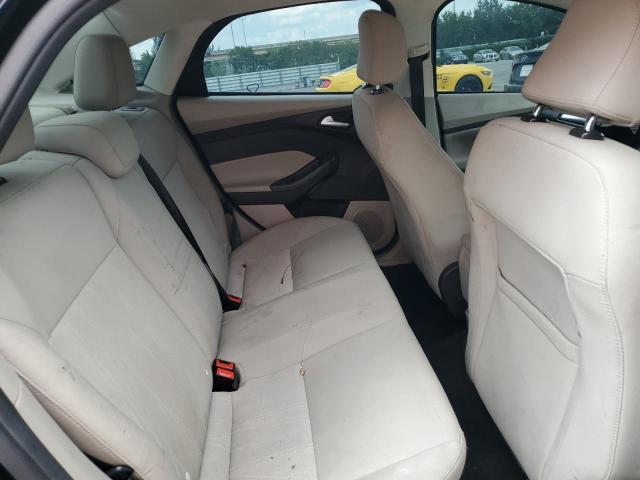 Photo 10 from auction – 2017 FORD FOCUS SE with VIN 1FADP3FE0HL345837