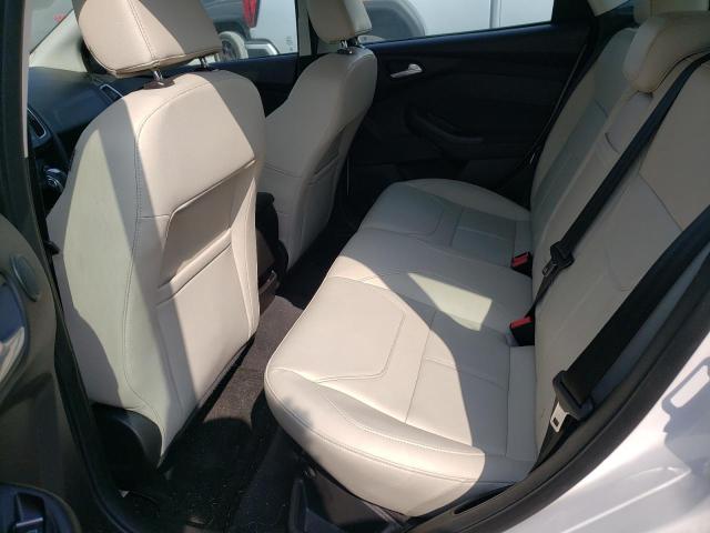 Photo 10 from auction – 2015 FORD FOCUS TITA with VIN 1FADP3N23FL227625