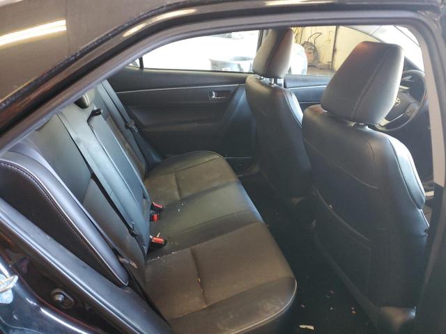 Photo 10 from auction – 2015 TOYOTA COROLLA L with VIN 2T1BURHE7FC393043