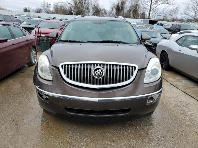 Zdjęcie 5 z aukcji – 2009 BUICK ENCLAVE CX z VIN 5GAEV23DX9J122472