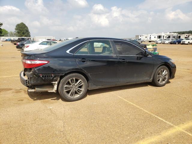 Photo 3 from auction – 2016 TOYOTA CAMRY LE with VIN 4T1BF1FK7GU566032