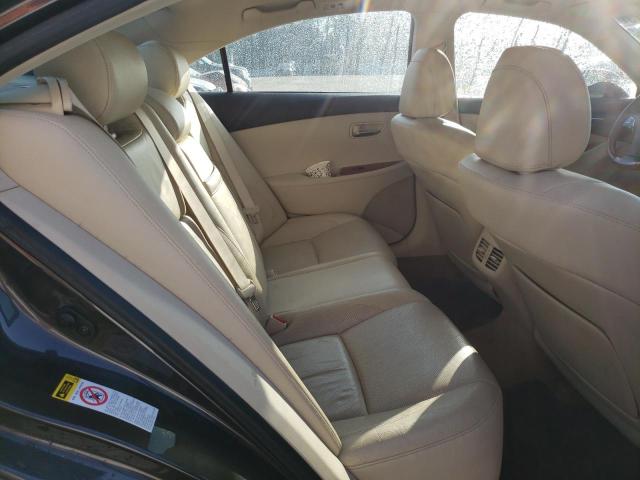 Photo 10 from auction – 2010 LEXUS ES 350 with VIN JTHBK1EG4A2390328