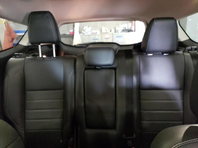 Zdjęcie 10 z aukcji – 2015 FORD ESCAPE SE z VIN 1FMCU9G90FUC79571