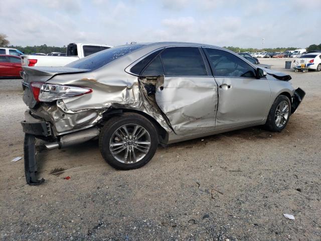 Zdjęcie 3 z aukcji – 2016 TOYOTA CAMRY LE z VIN 4T1BF1FK7GU120902