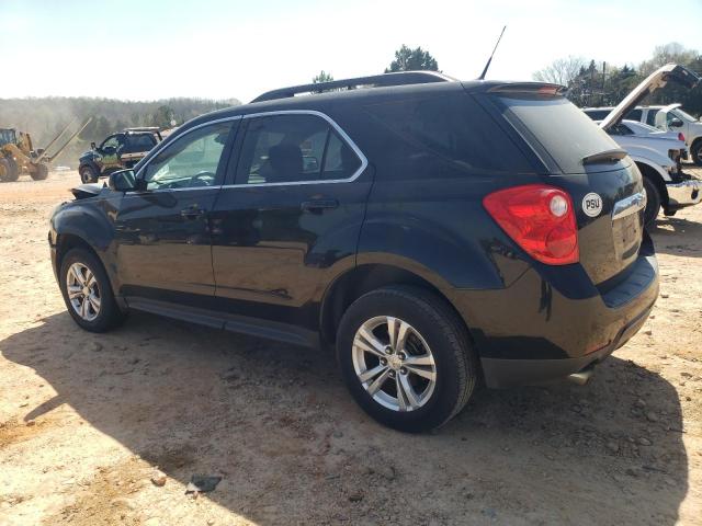 Photo 2 from auction – 2012 CHEVROLET EQUINOX LT with VIN 2GNFLDE55C6334783