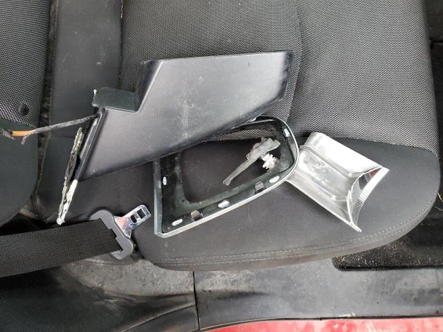 Foto 12 de la subasta – 2013 DODGE AVENGER SE con VIN 1C3CDZAB6DN623044