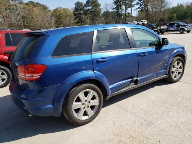 Photo 3 from auction – 2009 DODGE JOURNEY SX with VIN 3D4GG57V29T180903