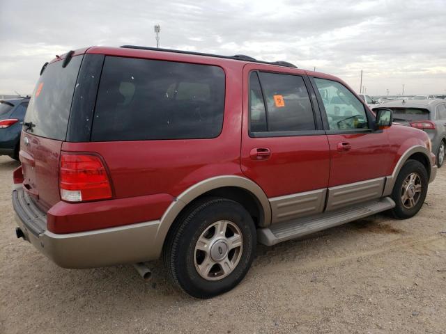 Photo 3 from auction – 2004 FORD EXPEDITION with VIN 1FMFU18L74LB88549
