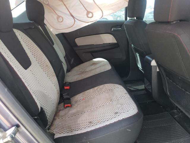 Photo 10 from auction – 2014 CHEVROLET EQUINOX LS with VIN 2GNALAEK6E6219286