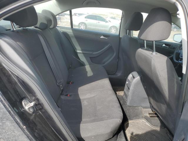 Photo 10 from auction – 2016 VOLKSWAGEN JETTA S with VIN 3VW267AJ3GM304449