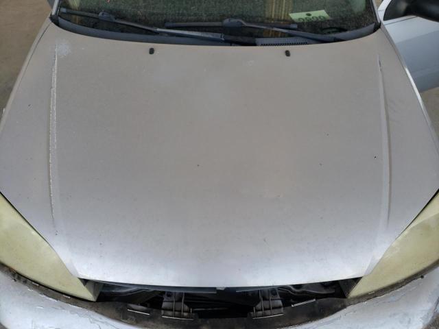 Photo 11 from auction – 2005 FORD FOCUS ZX4 with VIN 1FAFP34N55W193415