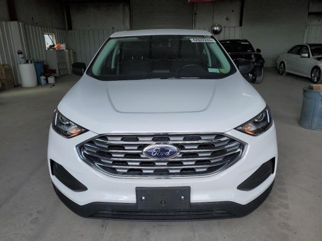 Foto 5 de la subasta – 2022 FORD EDGE SE con VIN 2FMPK4G97NBA27699