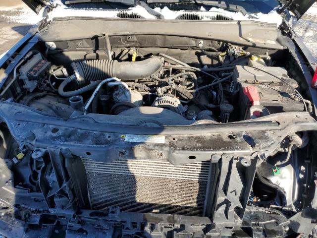 Photo 12 from auction – 2011 JEEP LIBERTY SP with VIN 1J4PN2GK3BW538866