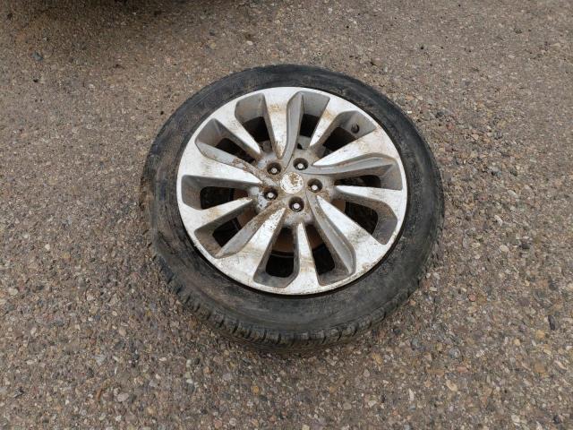 Photo 13 from auction – 2019 BUICK ENCORE PRE with VIN KL4CJASB4KB963550