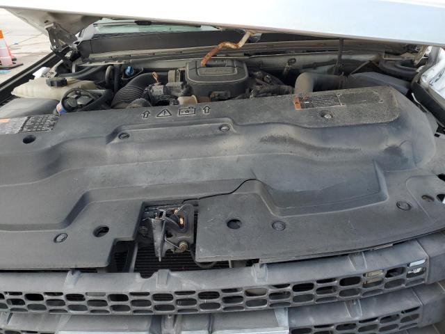 Photo 11 from auction – 2011 GMC SIERRA C35 with VIN 1GT413C83BF135801