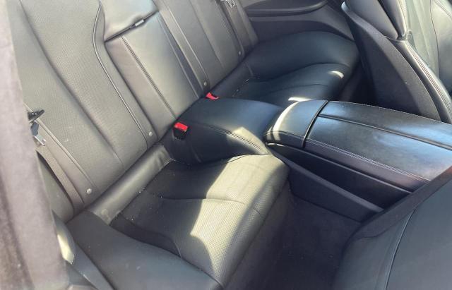 Photo 6 from auction – 2014 BMW 650 XI with VIN WBAYM1C52ED325217
