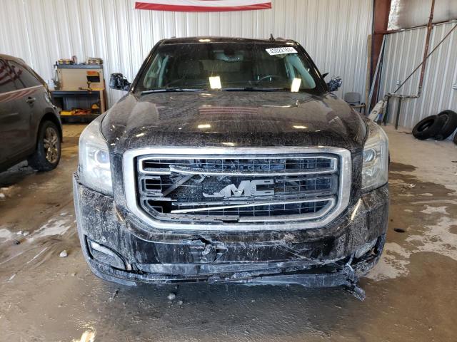 Photo 5 from auction – 2016 GMC YUKON SLE with VIN 1GKS2AKC0GR475917
