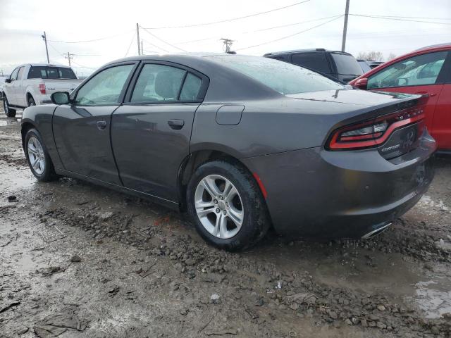 Photo 2 from auction – 2015 DODGE CHARGER SE with VIN 2C3CDXBG7FH740948