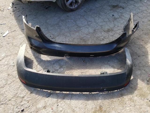 Photo 12 from auction – 2017 FORD FOCUS SE with VIN 1FADP3F23HL219154