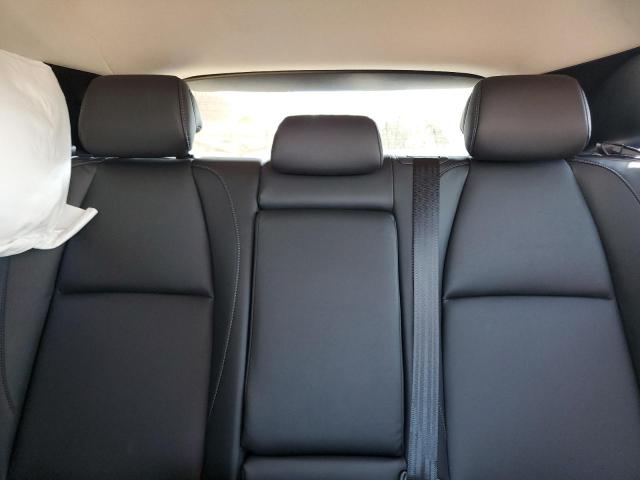 Photo 10 from auction – 2022 MAZDA CX-30 PREF with VIN 3MVDMBCL5NM455453
