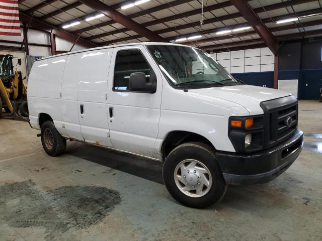 Photo 4 from auction – 2011 FORD ECONOLINE with VIN 1FTNE2EW4BDA38150