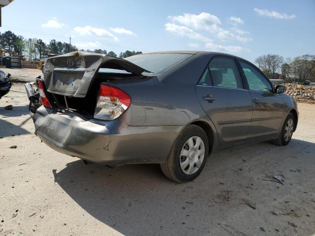 Photo 3 from auction – 2003 TOYOTA CAMRY LE with VIN 4T1BE32K83U671189