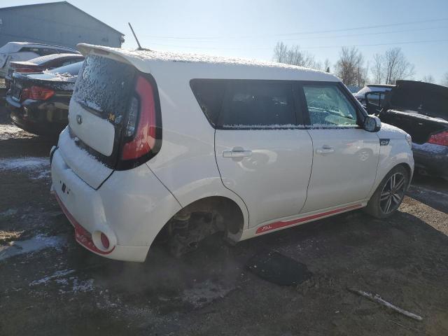Снимка 3 от търг – 2014 KIA SOUL + с VIN KNDJP3A56E7028329