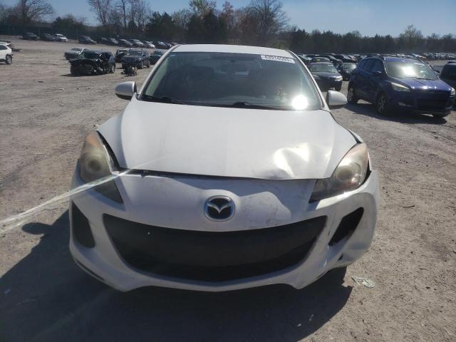 Photo 5 from auction – 2013 MAZDA 3 I with VIN JM1BL1TF7D1734172