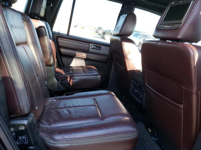 Фото 11 с аукциона – 2015 FORD EXPEDITION с VIN 1FMJU1MT4FEF14301