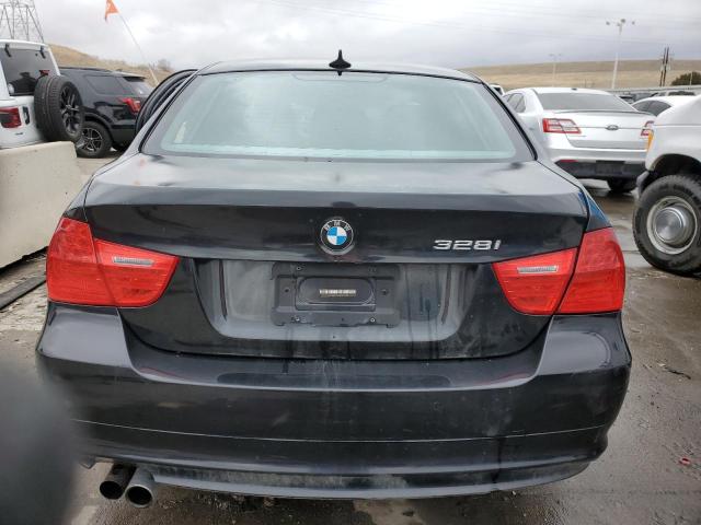 Photo 6 from auction – 2011 BMW 328 XI with VIN WBAPK7C5XBA971834
