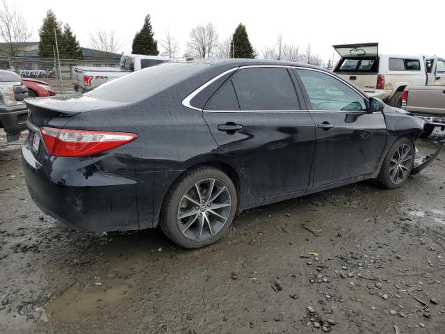 Photo 3 from auction – 2017 TOYOTA CAMRY LE with VIN 4T1BF1FK7HU271482